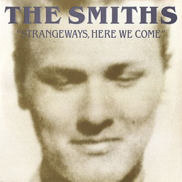 Strangeways, Here We