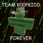 MasterCD