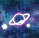 NotGG Community