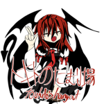 toukito’s hangout