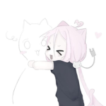 dormnt