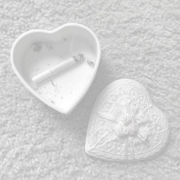 ♡
