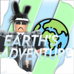 Earth's Adventure