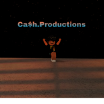 Ca$h.Productions