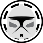 |RCA| The Republic Clone Army