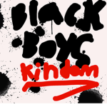 the black boys kingdom