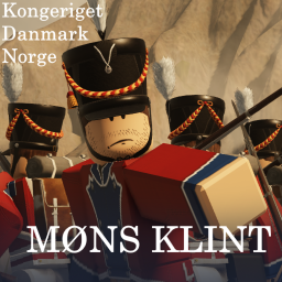 Møns Klint