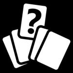 the game of decks
