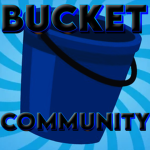 [BKT] BUCKET COMMUNITY