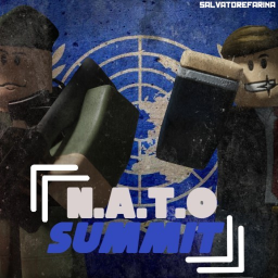 NATO Summit | Washington, D.C.