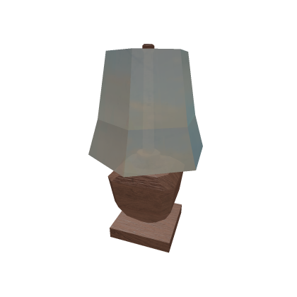 Desk_Lamp