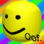 Oof Clubmunity