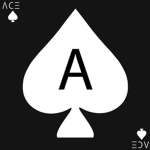 Ace Studios_
