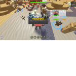R clan ya o ok i kie piggy