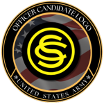 Officer Candidate Schοol • USΑ