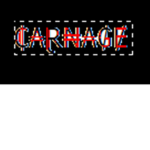 Kings of Carnage