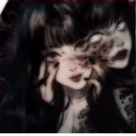 DreamTok