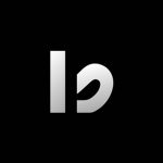 LAND STUDIO 랜드 스튜디오