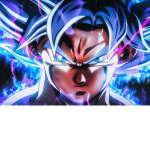 JKomsgsgs