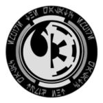 ุุุGalactic Empire