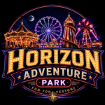 Horizon Adventure Park