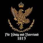 Lützowsches Frei-Corps