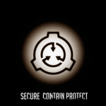 [SCPF] Special Containment Procedures: Foundation