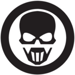 Dark_Alliance