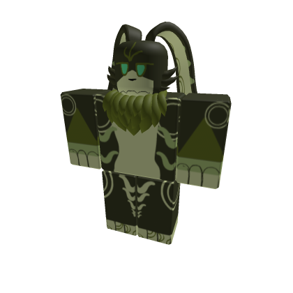 Hoppy (infection model)