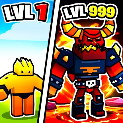 Image du serveur Roblox