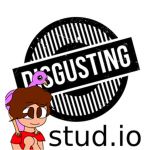 Disgusting Studio