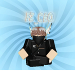 FZ_CEO