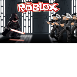 POW WARS!!!