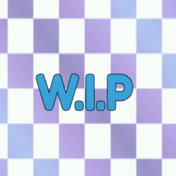 The First Fazbear's Roleplay (W.I.P) [canceled]