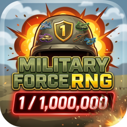 War RNG