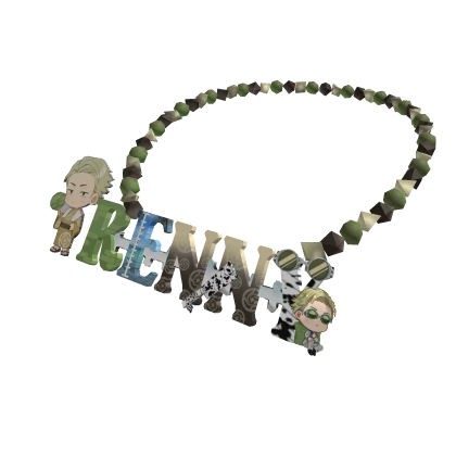 Item Thumbnail