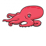 offical team squid!