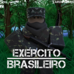 (”EB‟) Exército Brasileiro