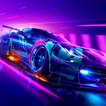 Solar Racers