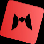 MetroStroBlox Legacy