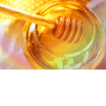 Honey Pot Home