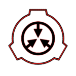 SCP:F||Special Containment Procedures: Foundation