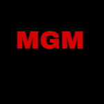 MGM GANG 365