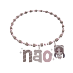 nao