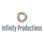 Infinity_Productions