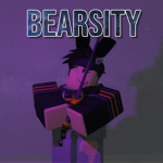 Bearsity