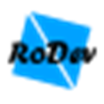 RoDev Community