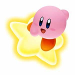 Kirby Fan Group ~Poyo Poyo~