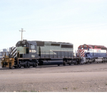 BCOLTrainFan85’s Group