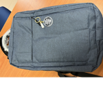 Retro giveaway